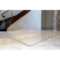 MARBLE - 12X24 KALTA FIORE, KALTA FIORE, POLISHED